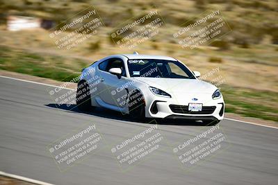 media/Jan-27-2024-VIP Trackdays (Sat) [[15b9b18693]]/Group A/Session 3 (Turn 7)/